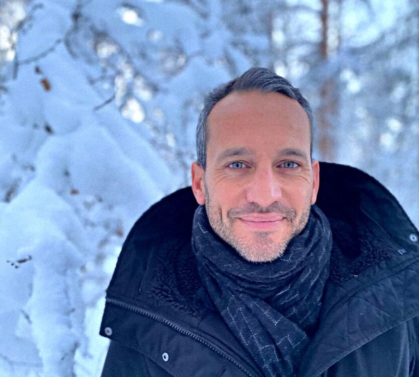 ���� 54812332 ������� �������, 38 ���, ���� ���������� � ������