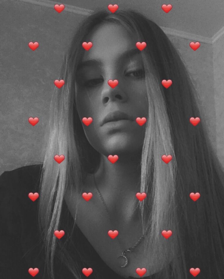  ,   , 22 ,   ,   , 