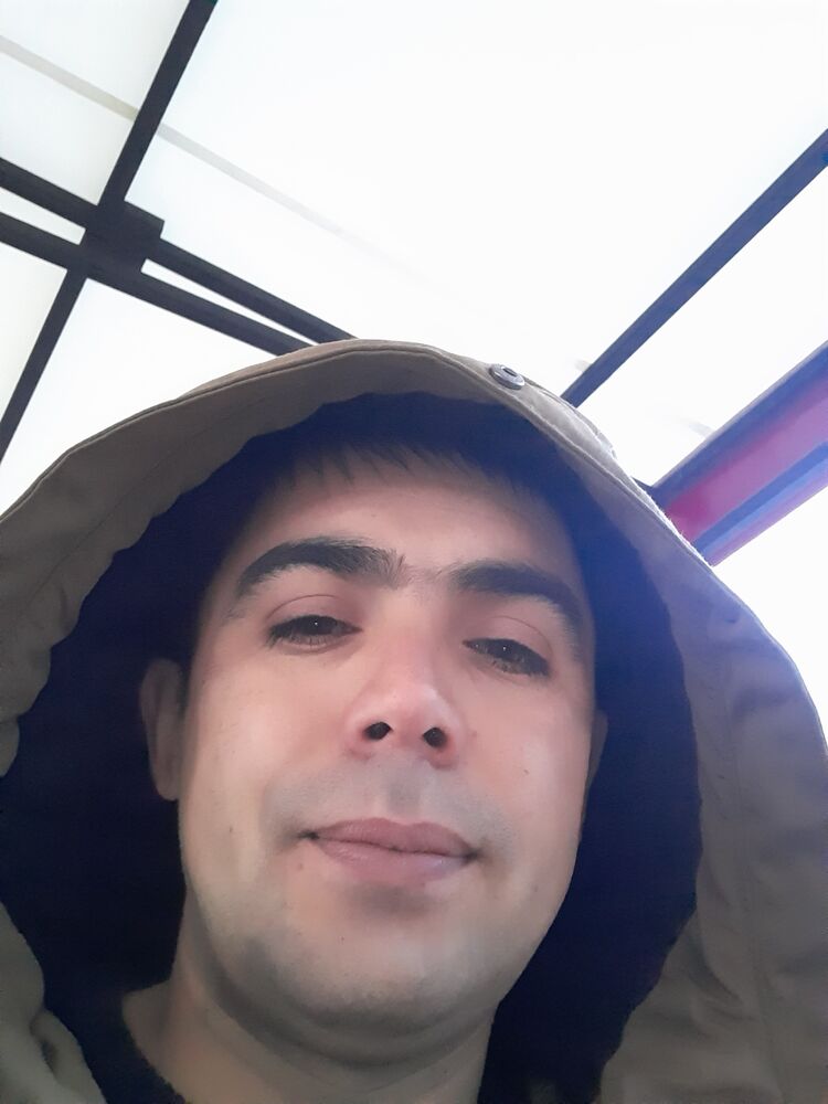 ���������� �����, ���� ������� Faruk, 40 ���, ������������ ��� ������, ����� � ���������