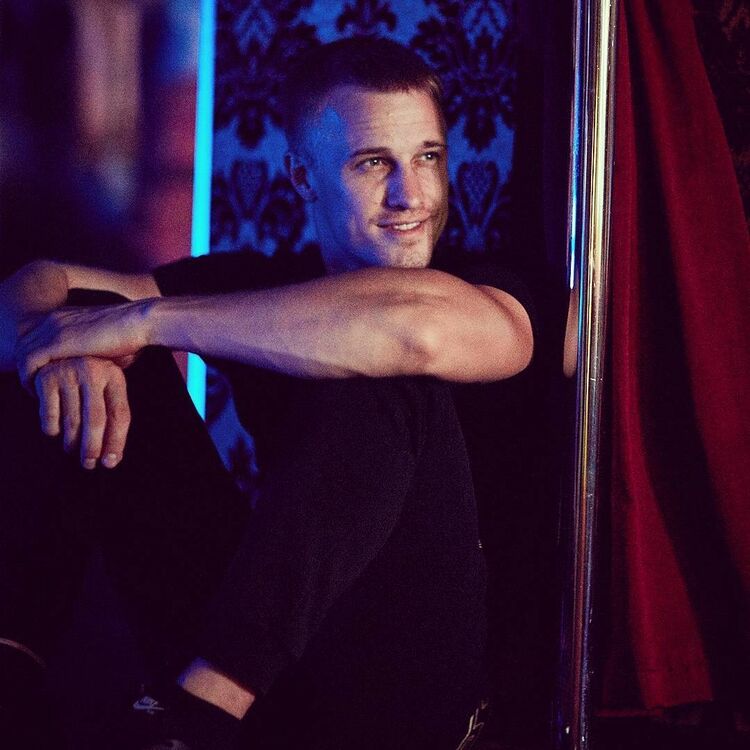 ���� 8293212 ������� �����, 37 ���, ���� ���������� � �������