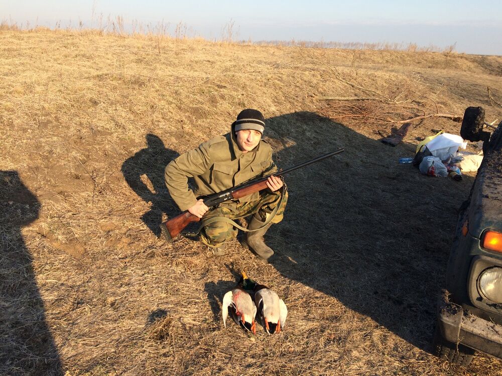 ���������� ������, ���� ������� �������, 37 ���, ������������ ��� ������, ����� � ���������, c�������� ���������