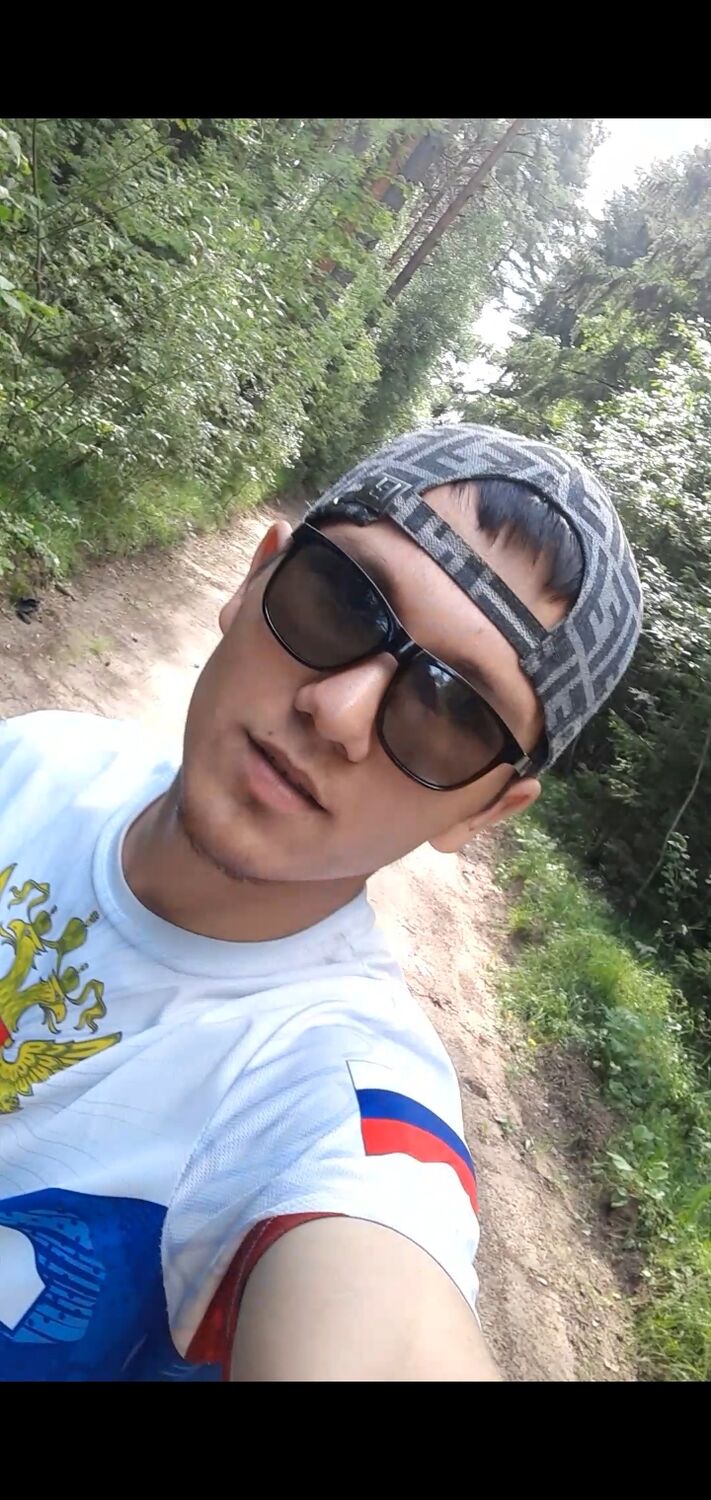  28624742  ELNUR, 24 ,    