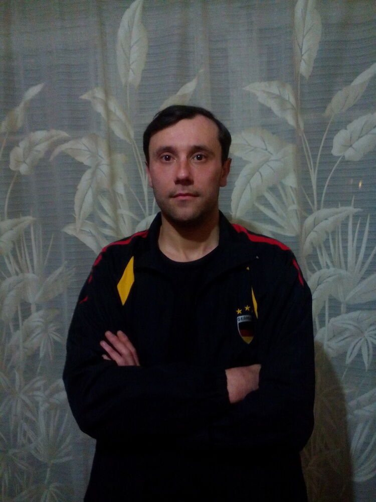 ���������� ������, ���� ������� ������, 43 ����, ������������ ��� ����� � ���������, c�������� ���������