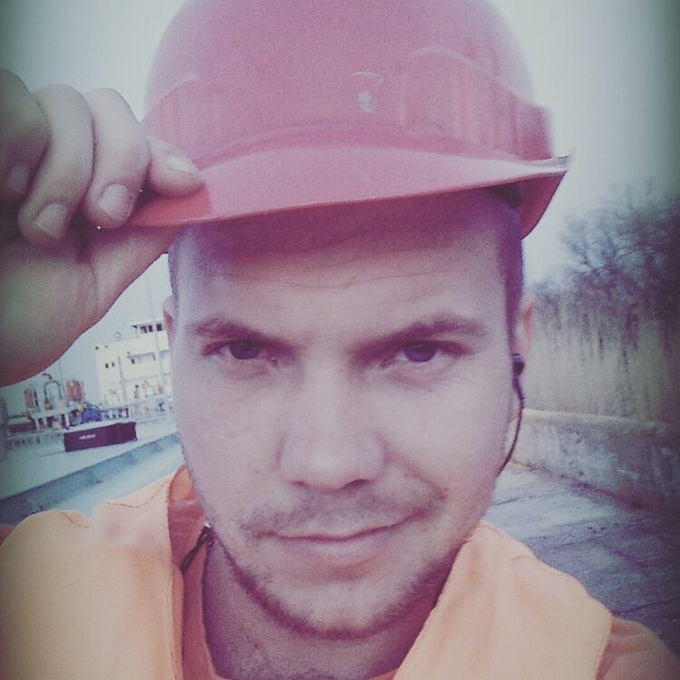 ���� 9888742 ������� �������, 31 ���, ���� ���������� � ������