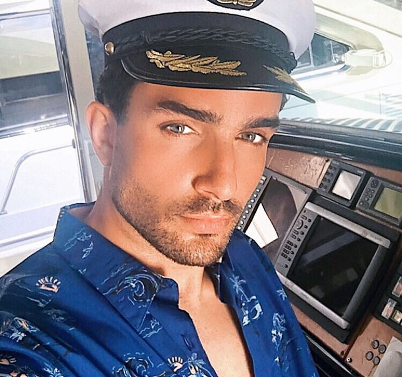  53976032  Peter, 37 ,    