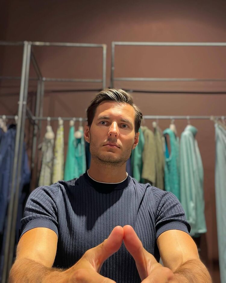 ���������� �������, ���� ������� ��������, 37 ���, ������������ ��� ����� � ���������, c�������� ���������