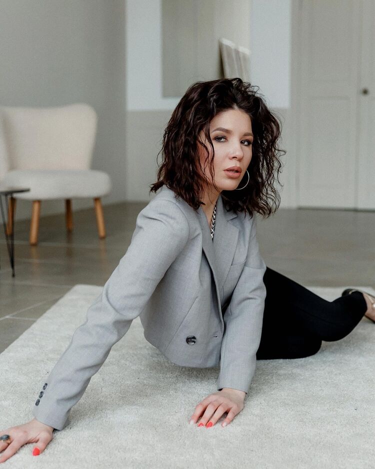 ���������� ������, ���� ������� CHRISTIN, 29 ���, ������������ ��� ������, ����� � ���������, c�������� ���������