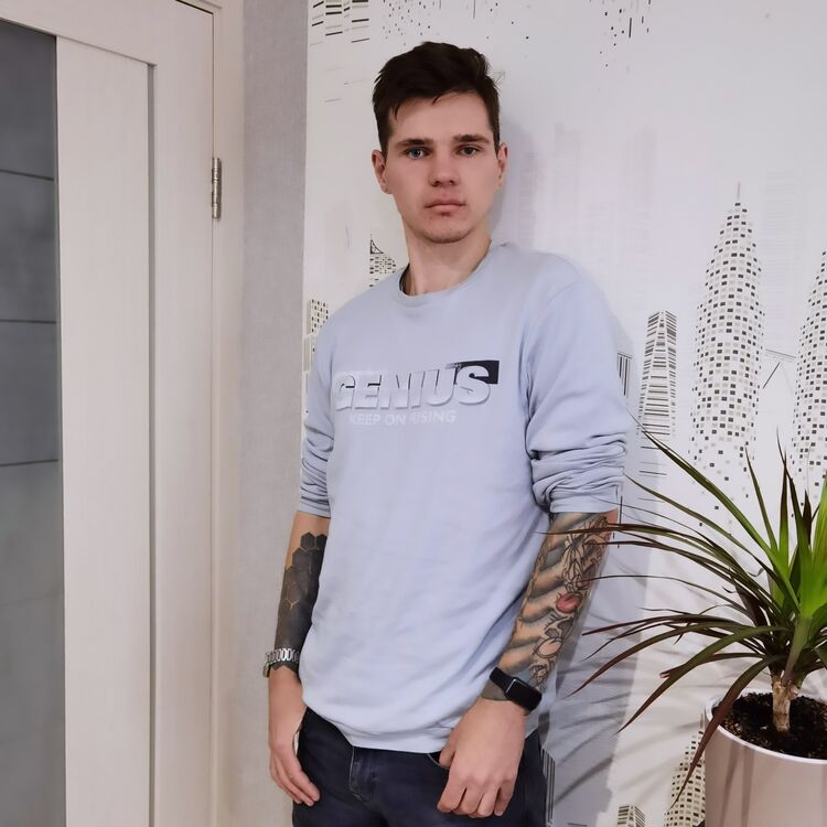 ���������� �����, ���� ������� �������, 27 ���, ������������ ��� ������, ����� � ���������, c�������� ���������, ���������