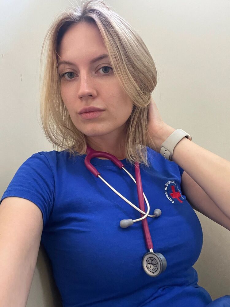 ���� 37128142 ������� �������, 32 ����, ���� ���������� � ������