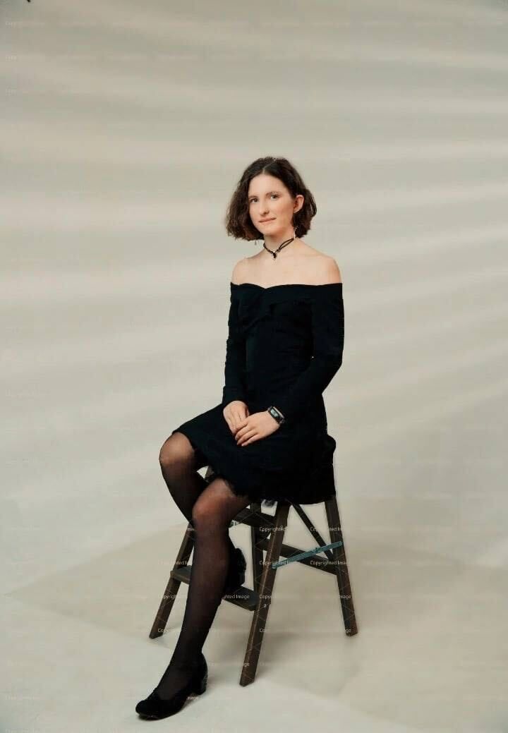  ,   , 22 ,   ,   
