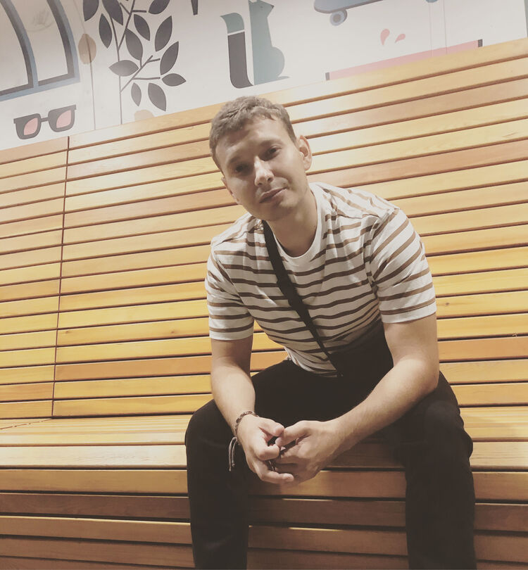 ���������� ��������, ���� ������� ������, 34 ����, ������������ ��� ������, ����� � ���������, c�������� ���������, ���������