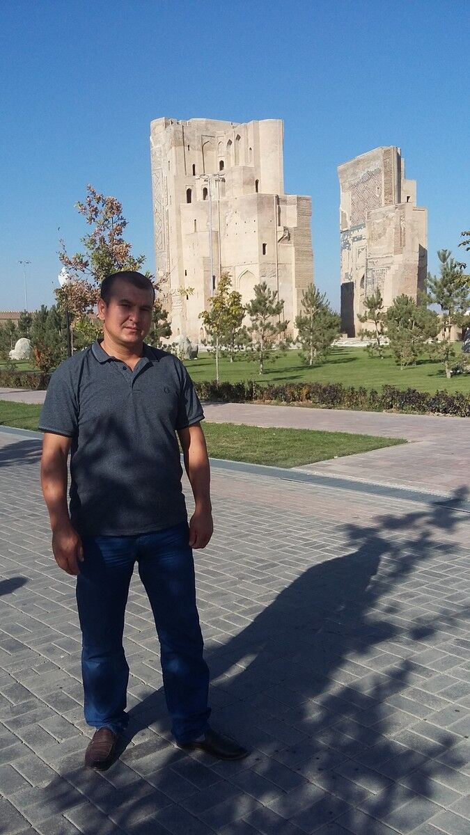  18544442  Aza, 44 ,    