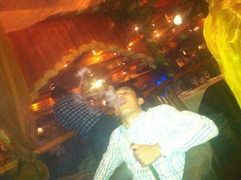 ���������� �������, ���� ������� Sanjik, 31 ���, ������������ ��� ����� � ���������, c�������� ���������