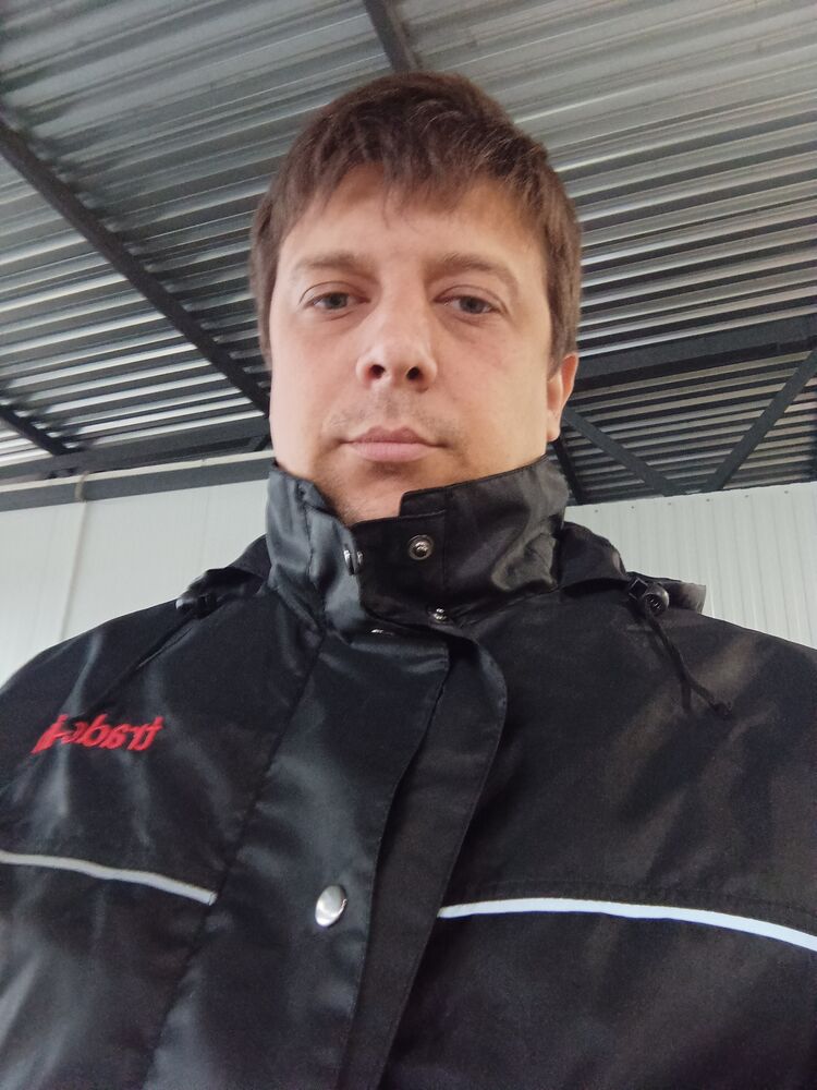 ���� 46729032 ������� Roman, 38 ���, ���� ���������� � ���������