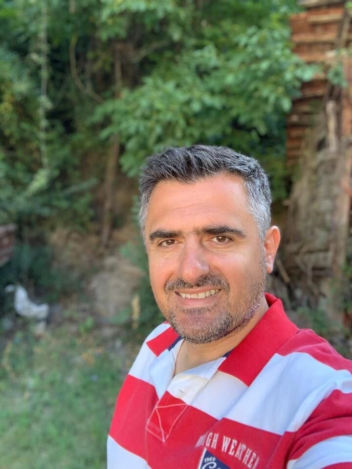  47554692  Micheal samu, 54 ,    