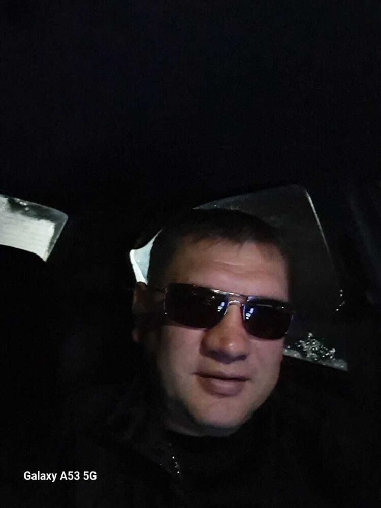  48107252  , 41 ,    