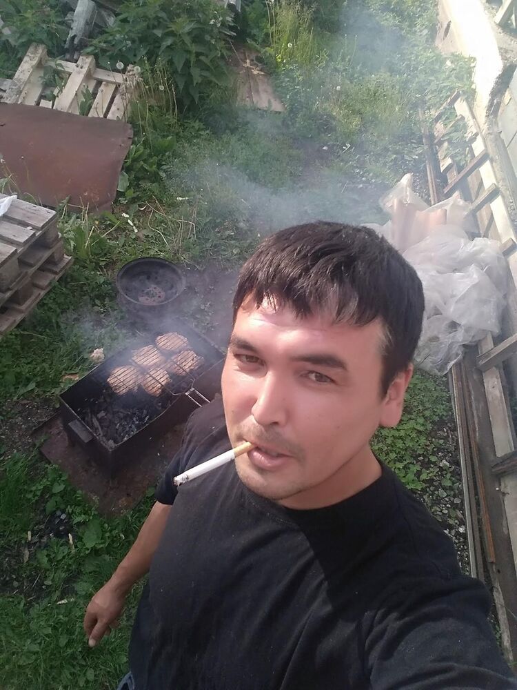  ,   , 36 ,     , c 