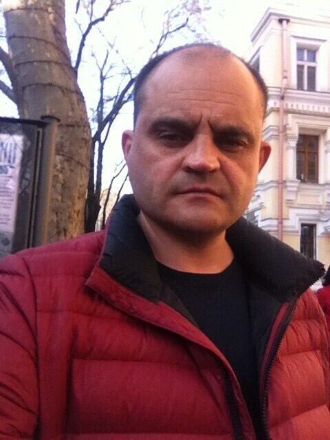 ���� 33314312 ������� ������, 48 ���, ���� ���������� � ������