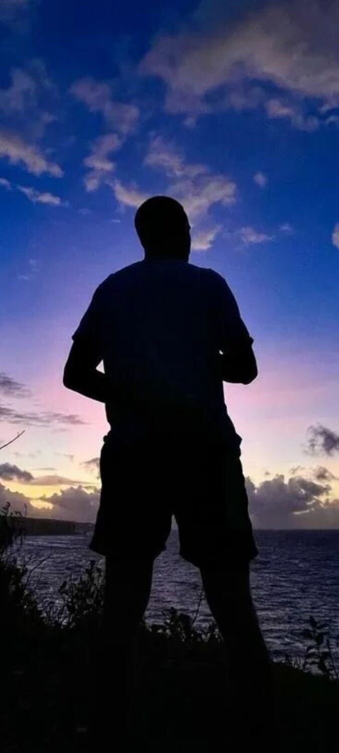 ���� 42376802 ������� ��������, 49 ���, ���� ���������� � ������