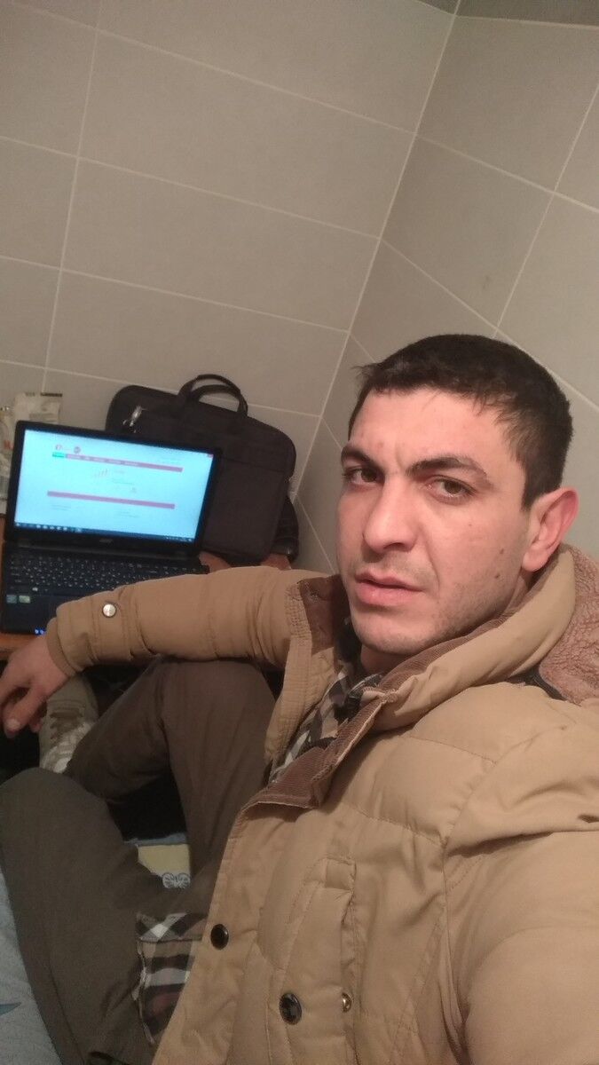  ,   Octavian, 36 ,   ,   , c , 