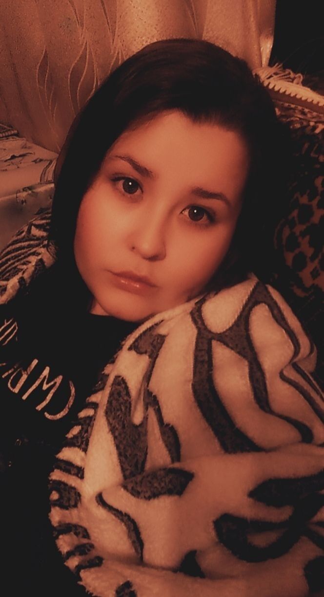 ���������� ������, ���� ������� ���������, 26 ���, ������������ ��� ������, ����� � ���������