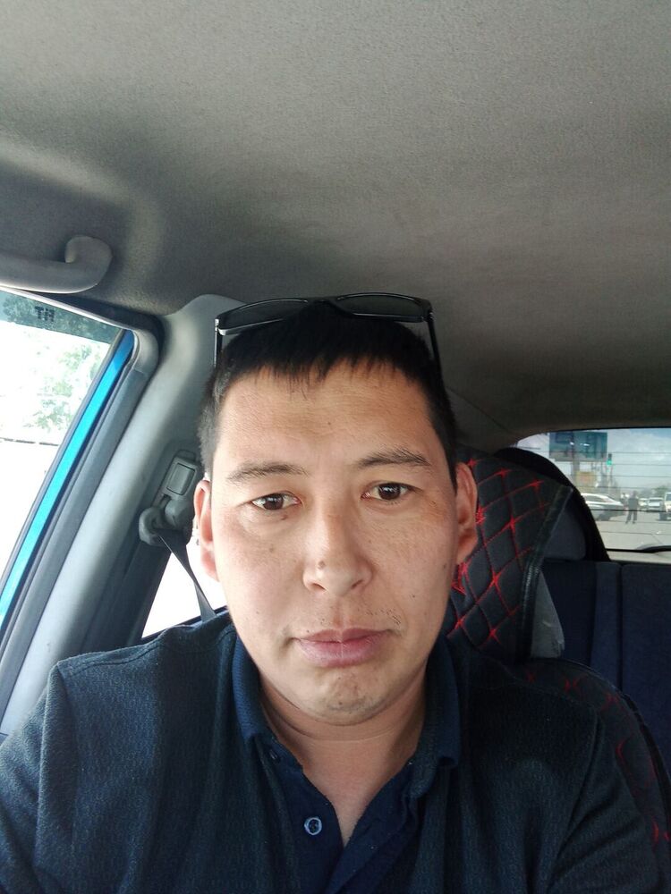  47656262  Atai, 40 ,    