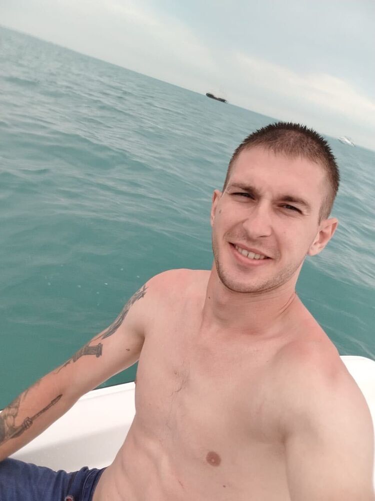 ���� 33899912 ������� ���������, 27 ���, ���� ���������� � ������