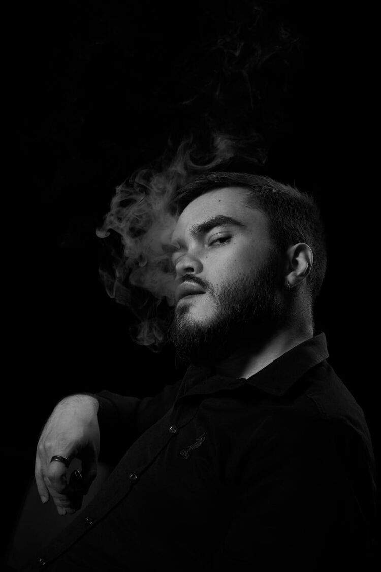 ���� 36352352 ������� �������, 26 ���, ���� ���������� � ������