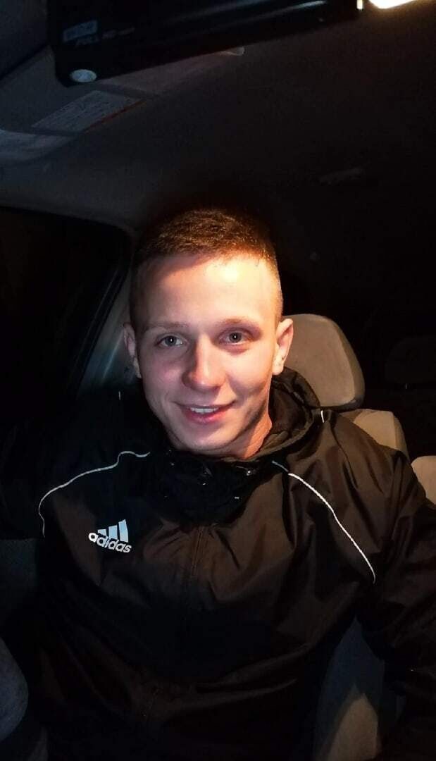 ���� 29573942 ������� ���������, 26 ���, ���� ���������� � �����������