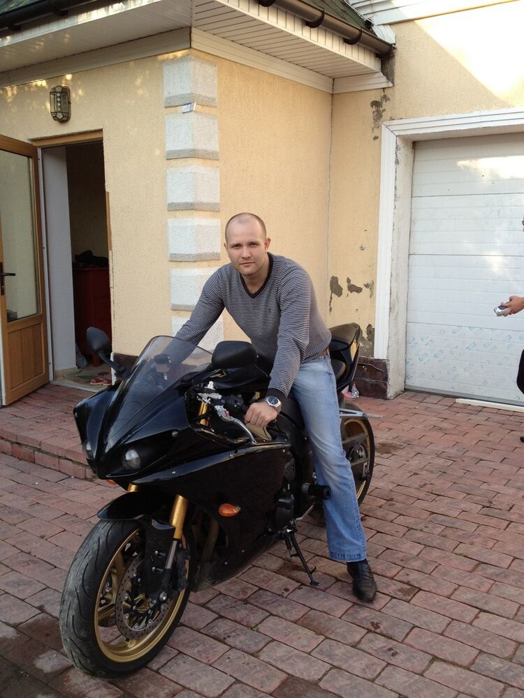 ���� 6298072 ������� ������, 40 ���, ���� ���������� � ������