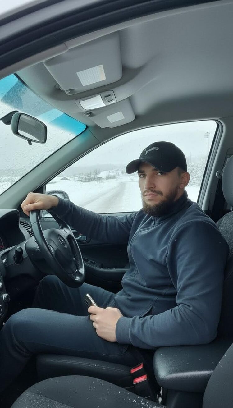 ���� 55861222 ������� ����, 33 ����, ���� ���������� � ������