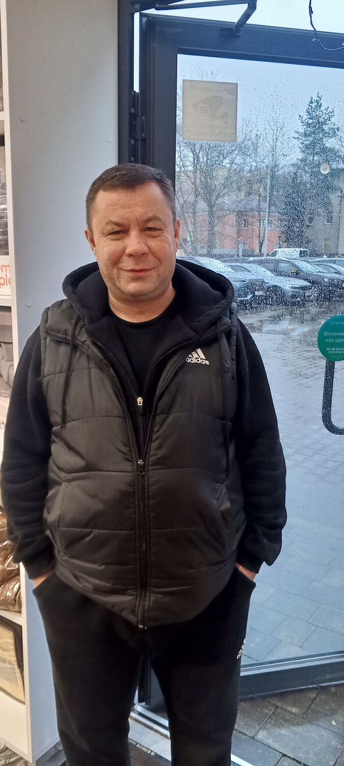 ���� 54785272 ������� ���������, 48 ���, ���� ���������� � ������������