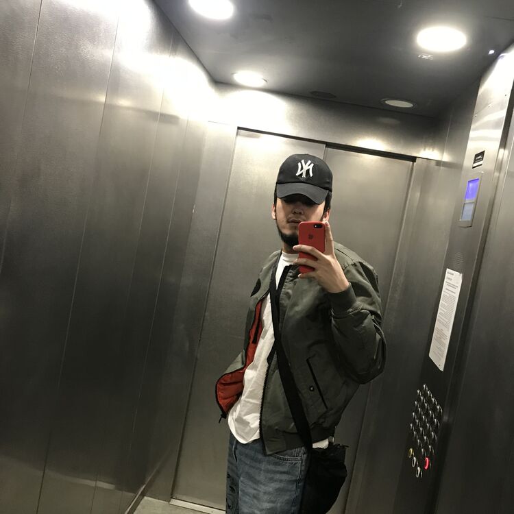  -,   , 27 ,   ,   