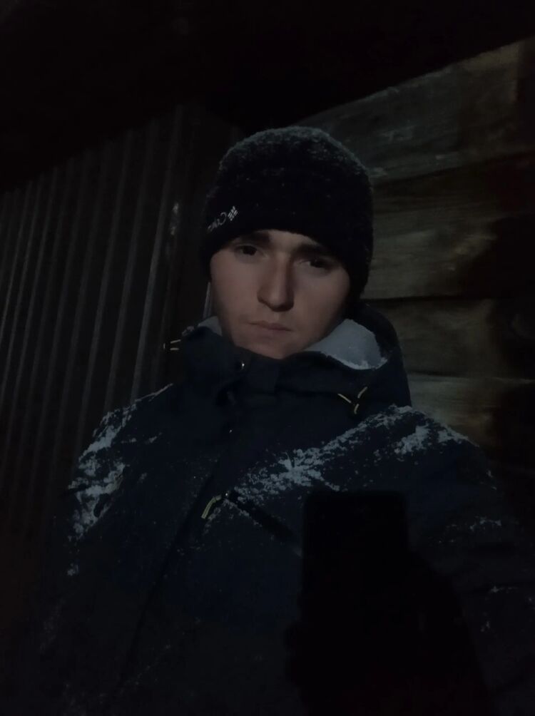  ,   , 25 ,   c 