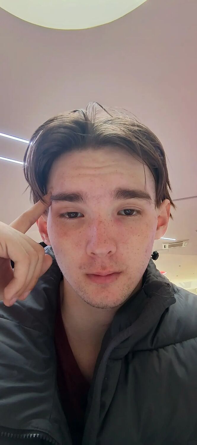  52855592  , 19 ,    