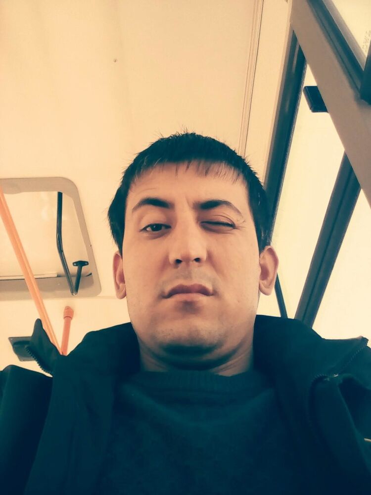  ,   NBA, 39 ,   ,   , c 