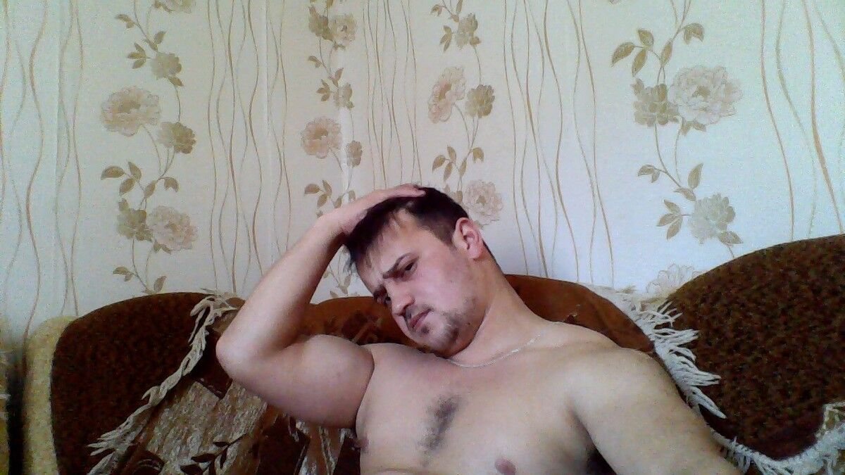  ,   Umed, 36 ,   