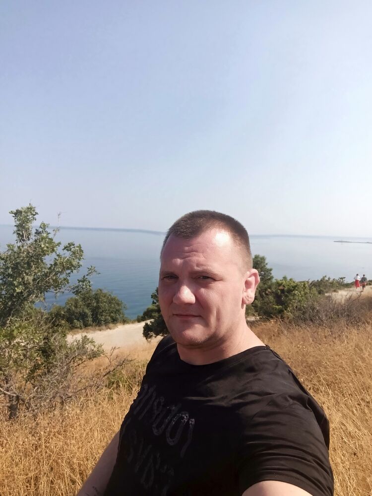 ���������� ������, ���� ������� �����, 40 ���, ������������ ��� ������, ����� � ���������, c�������� ���������, ���������