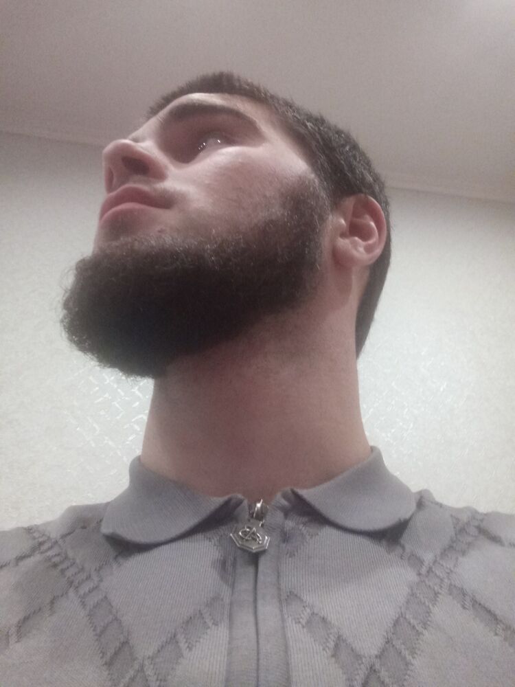 ���������� ������, ���� ����� �����, 22 ����, ������������ ��� ������, ����� � ���������