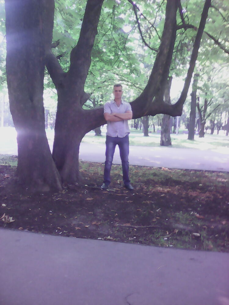 ���������� ������, ���� ������� ������, 51 ���, ������������ ��� ������, ����� � ���������, c�������� ���������