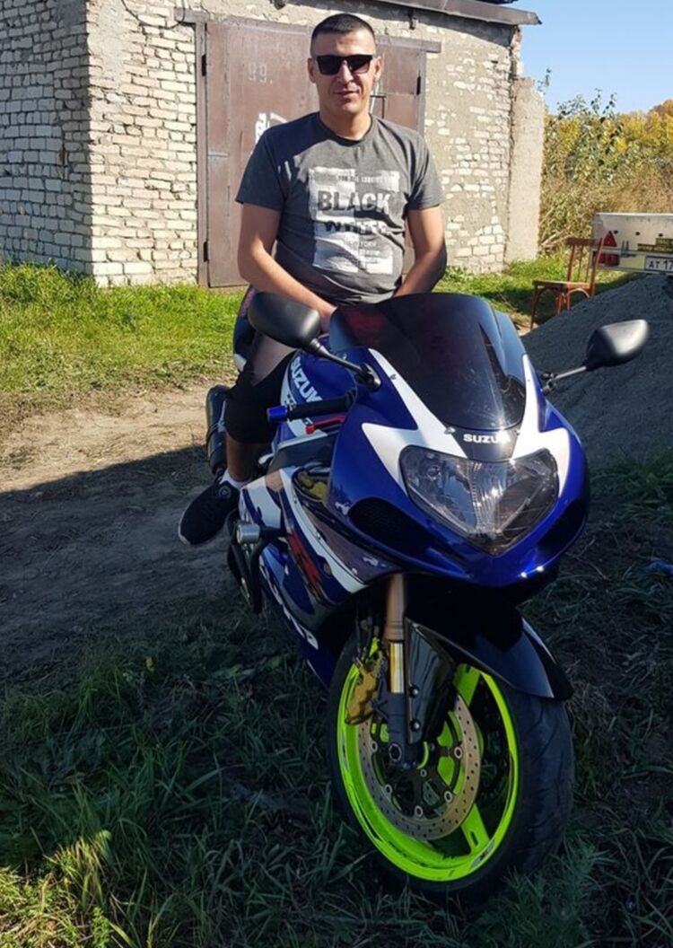  ,   Aleks, 32 ,     , c 