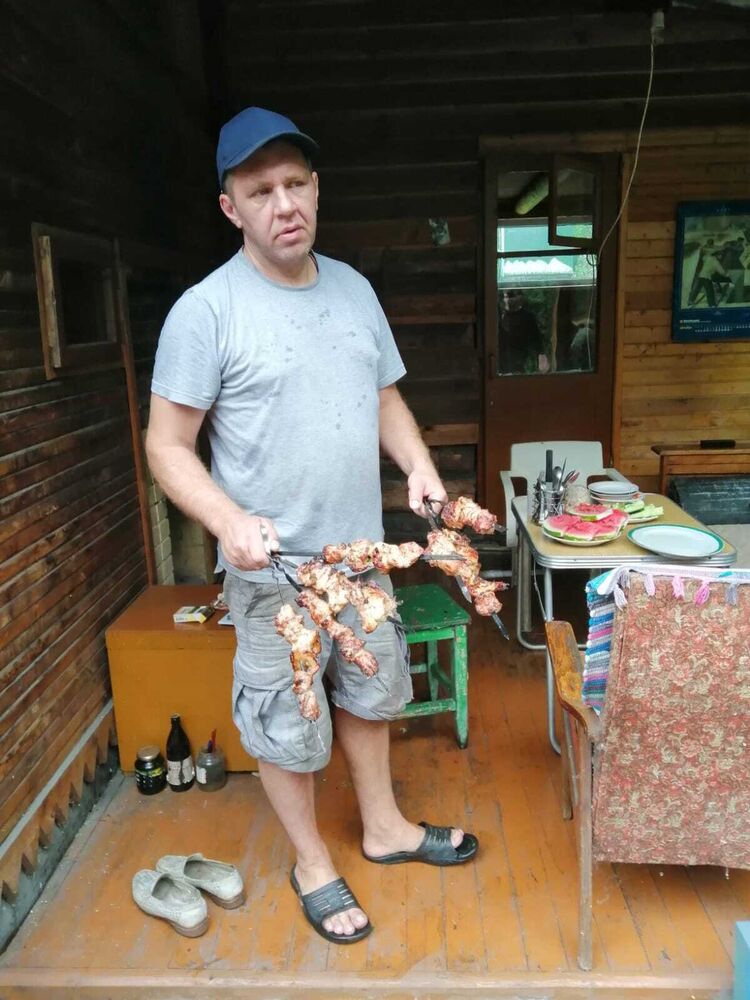 ���������� �����������, ���� ������� �������, 42 ����, ������������ ��� ������, ����� � ���������, c�������� ���������, ���������