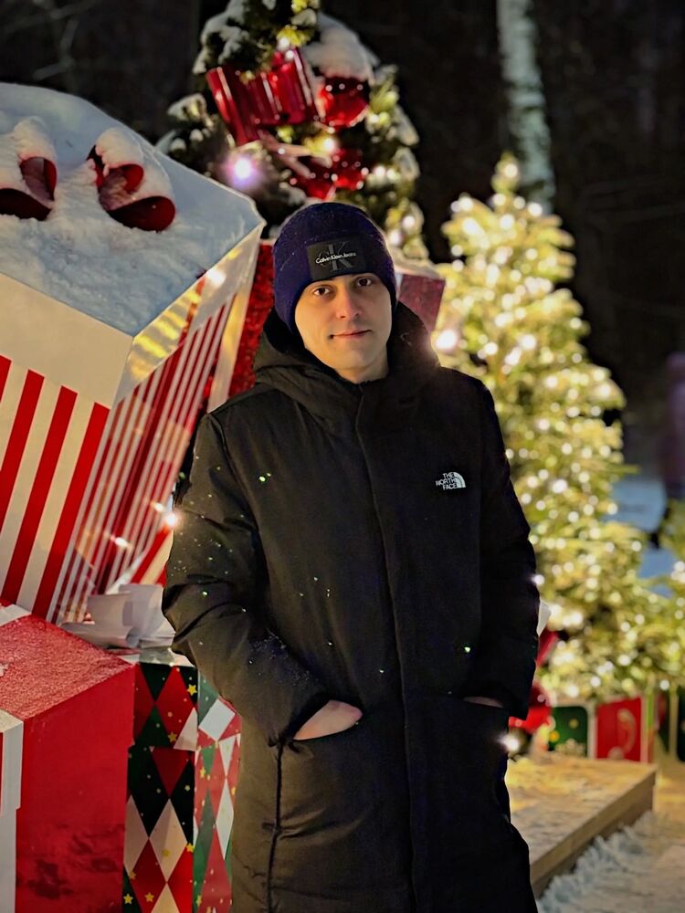 ���� 48248382 ������� �������, 35 ���, ���� ���������� � ������