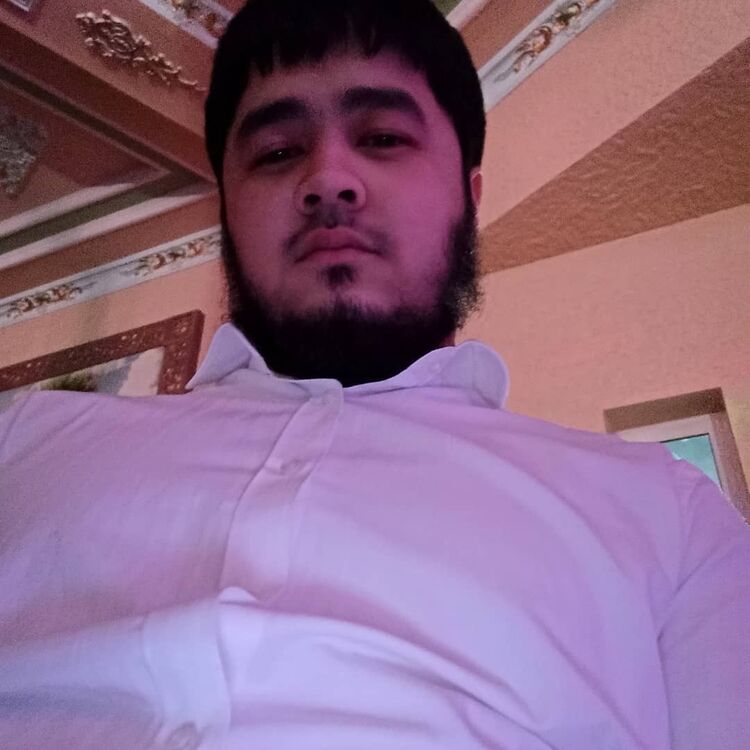 ���������� �������, ���� ������� Toretto, 31 ���, ������������ ��� ������, ����� � ���������