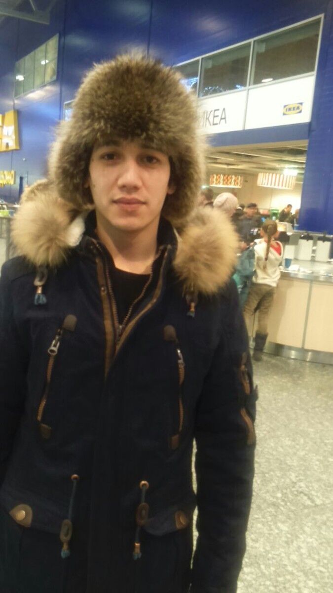 ���������� ������, ���� ������� �����, 39 ���, ������������ ��� ������, ����� � ���������, c�������� ���������