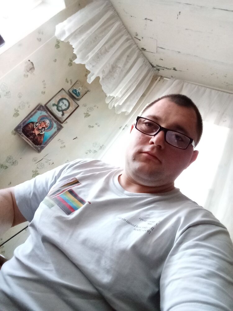  ,   , 27 ,   ,   , c , 