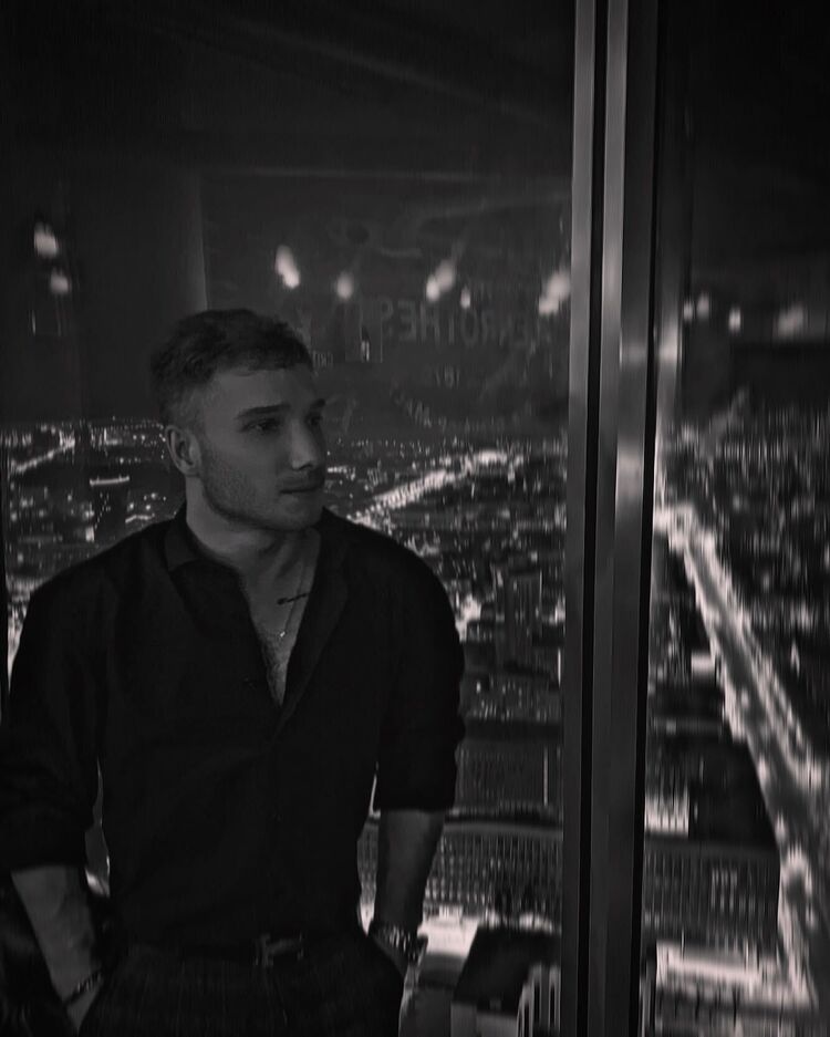 ���������� ������������, ���� ������� ����, 29 ���, ������������ ��� ������, ����� � ���������