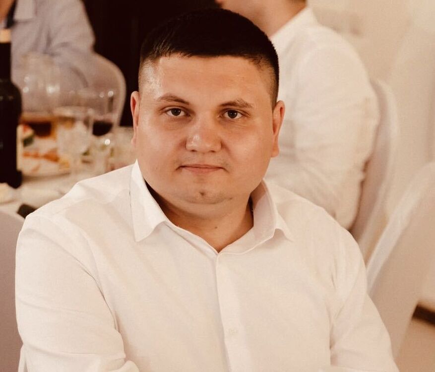  ,   Tim, 33 ,   ,   , c 