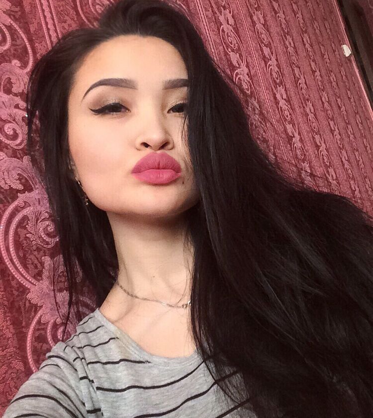  -,   , 33 ,   ,   , c 