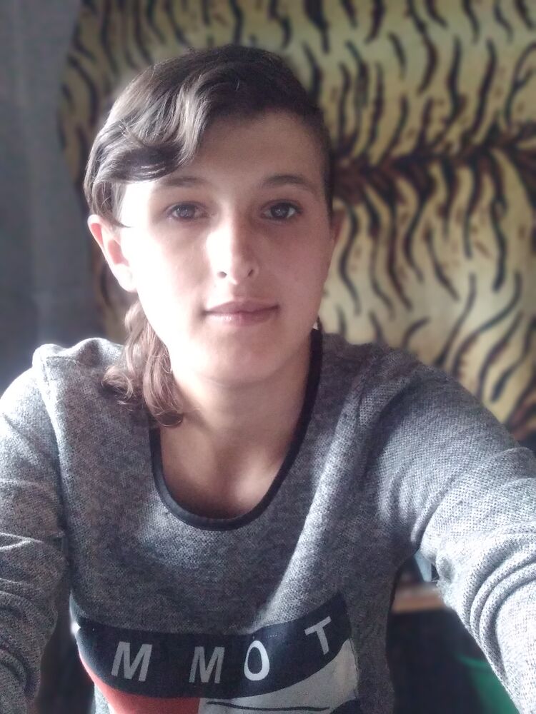  43210922  , 21 ,    